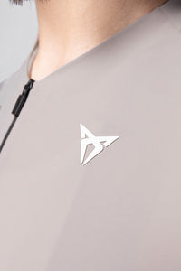 SHORT SLEEVE JERSEY CX BLEND 2.0 UNISEX CUPRA 