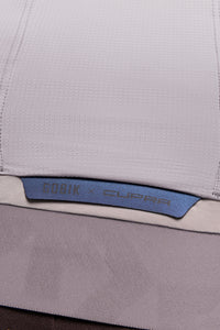 SHORT SLEEVE JERSEY CX BLEND 2.0 UNISEX CUPRA 