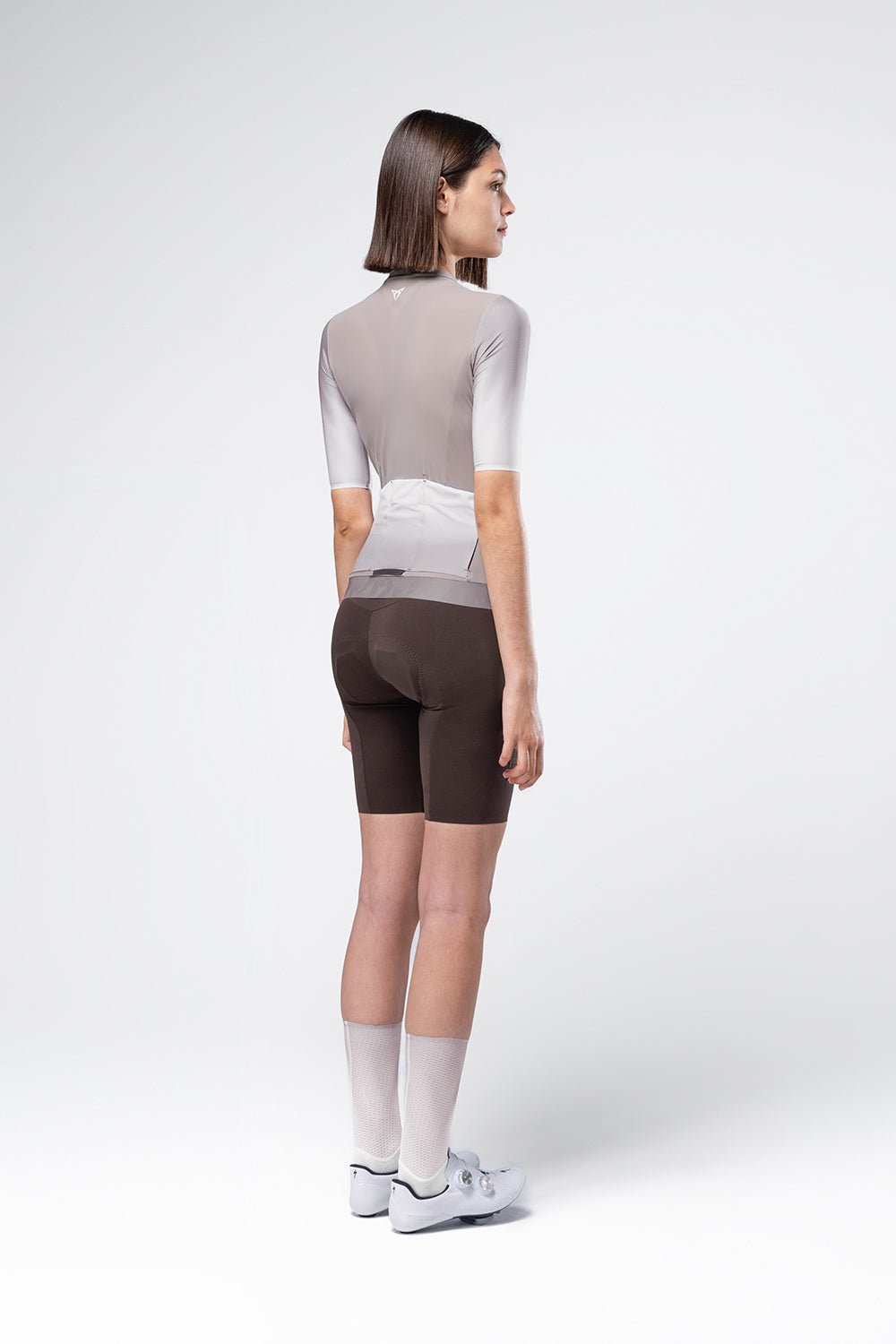 short-sleeve-jersey-cx-blend-2-0-women-cupra-web-04