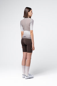 short-sleeve-jersey-cx-blend-2-0-women-cupra-web-04