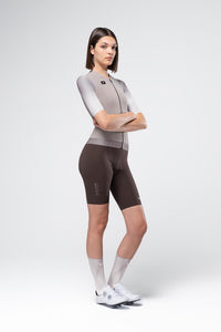 short-sleeve-jersey-cx-blend-2-0-women-cupra-web-03
