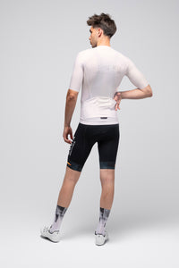 SHORT SLEEVE JERSEY CX PRO MEN CUSTOM 