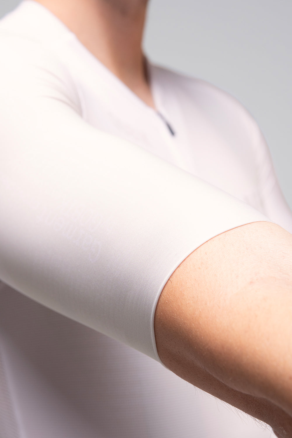 SHORT SLEEVE JERSEY CX PRO MEN CUSTOM 
