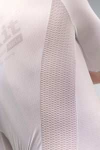 SHORT SLEEVE JERSEY CX PRO MEN CUSTOM 