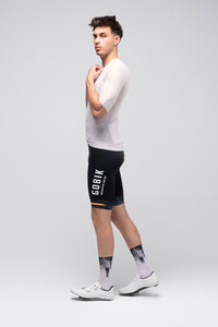 SHORT SLEEVE JERSEY CX PRO MEN CUSTOM 