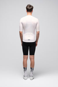 SHORT SLEEVE JERSEY CX SCA MEN CUSTOM 