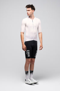 SHORT SLEEVE JERSEY CX SCA MEN CUSTOM 