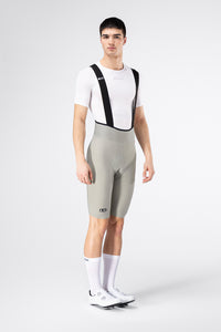 PANTALONCINO ARTIC STRIDE UOMO LEEK 