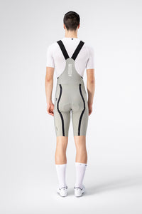 PANTALONCINO ARTIC STRIDE UOMO LEEK 