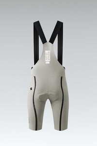 PANTALONCINO ARTIC STRIDE UOMO LEEK 