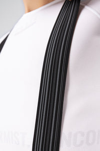 PANTALONCINO ARTIC STRIDE UOMO LEEK 