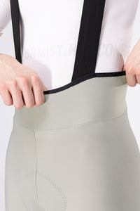 PANTALONCINO ARTIC STRIDE UOMO LEEK 