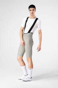 PANTALONCINO ARTIC STRIDE UOMO LEEK 