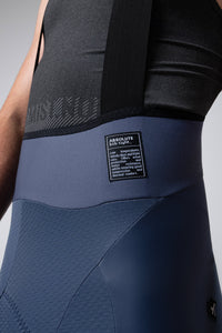 CULOTTE LARGO ABSOLUTE 7.0 HOMBRE NEPTUNE - K10