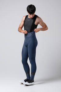 CULOTTE LARGO ABSOLUTE 7.0 HOMBRE NEPTUNE - K10