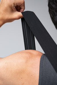 CULOTTE LARGO ABSOLUTE 7.0 HOMBRE NEPTUNE - K10