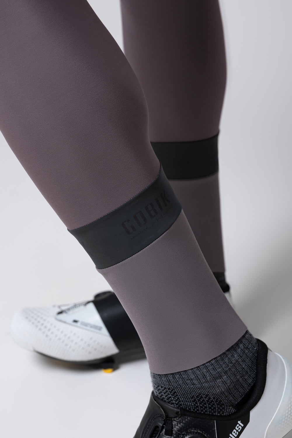 BIB TIGHTS ABSOLUTE 7.0 MEN JAVA - K10