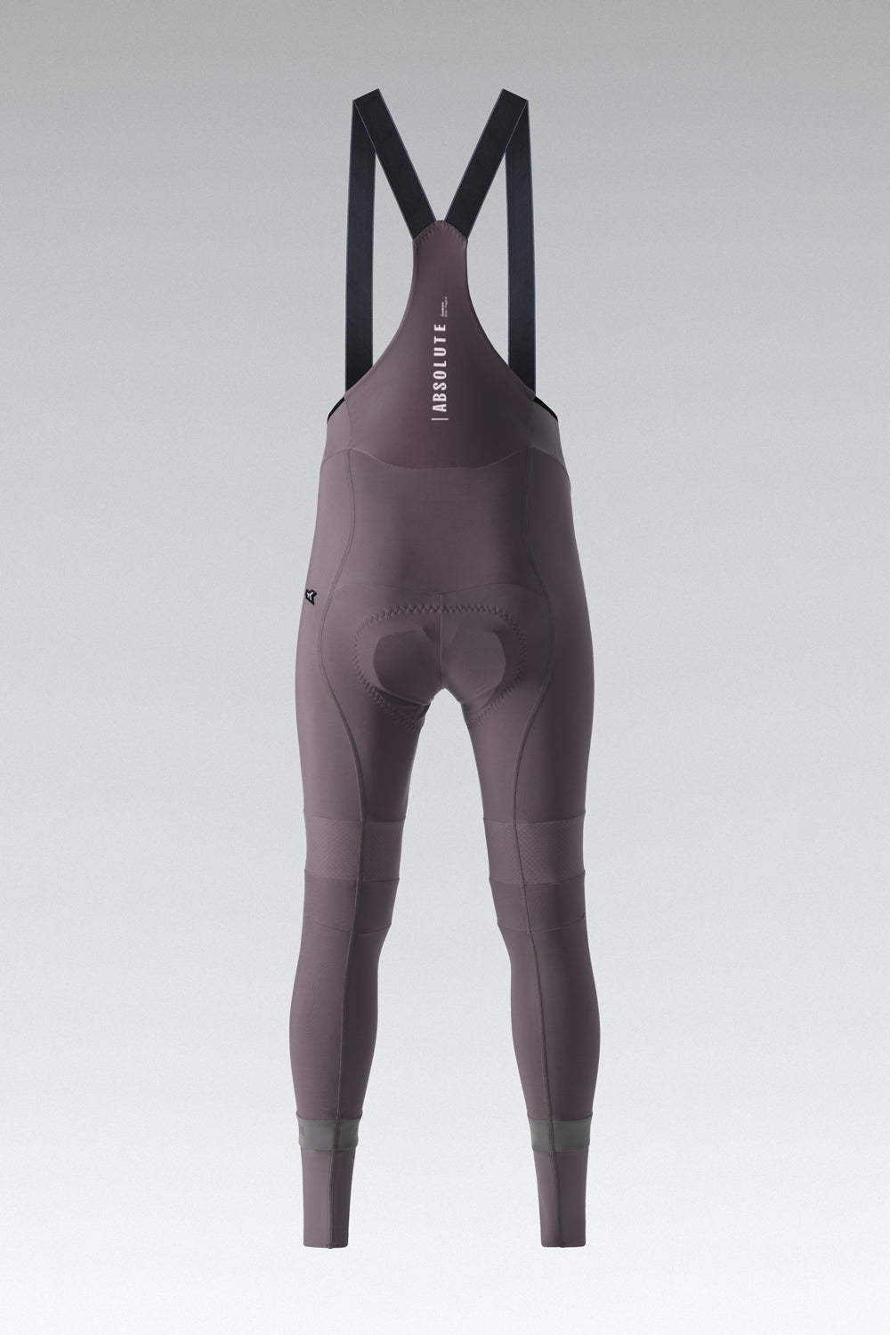 BIB TIGHTS ABSOLUTE 7.0 MEN JAVA - K10