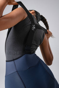 RADHOSE LANG ABSOLUTE 7.0 DAMEN NEPTUNE - K9 