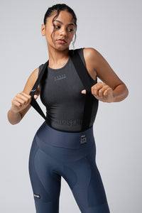 RADHOSE LANG ABSOLUTE 7.0 DAMEN NEPTUNE - K9 