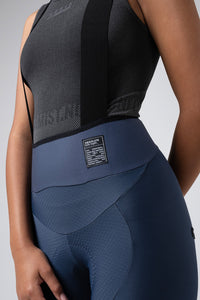 RADHOSE LANG ABSOLUTE 7.0 DAMEN NEPTUNE - K9 