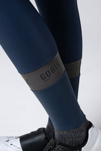 RADHOSE LANG ABSOLUTE 7.0 DAMEN NEPTUNE - K9 