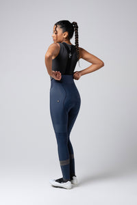 RADHOSE LANG ABSOLUTE 7.0 DAMEN NEPTUNE - K9 