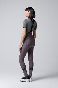 CULOTTE LARGO ABSOLUTE 7.0 MUJER JAVA - K9