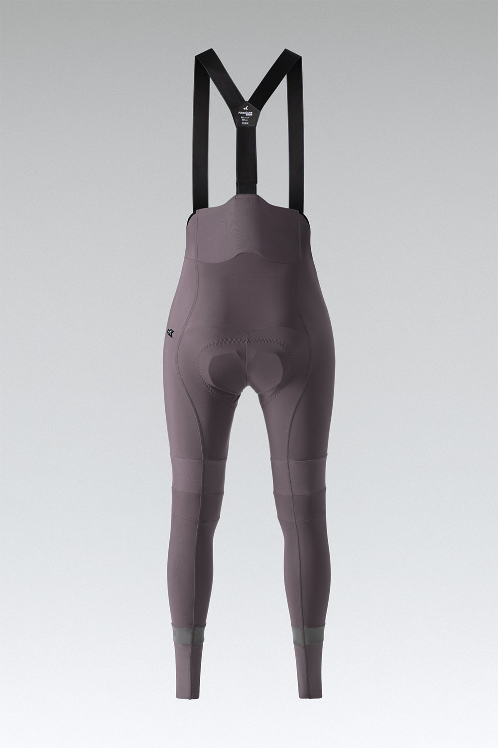 BIB TIGHTS ABSOLUTE 7.0 WOMEN JAVA - K9