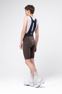 BIB SHORTS X MEN CUPRA - K10 