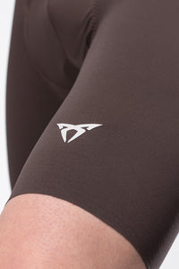 BIB SHORTS X MEN CUPRA - K10 