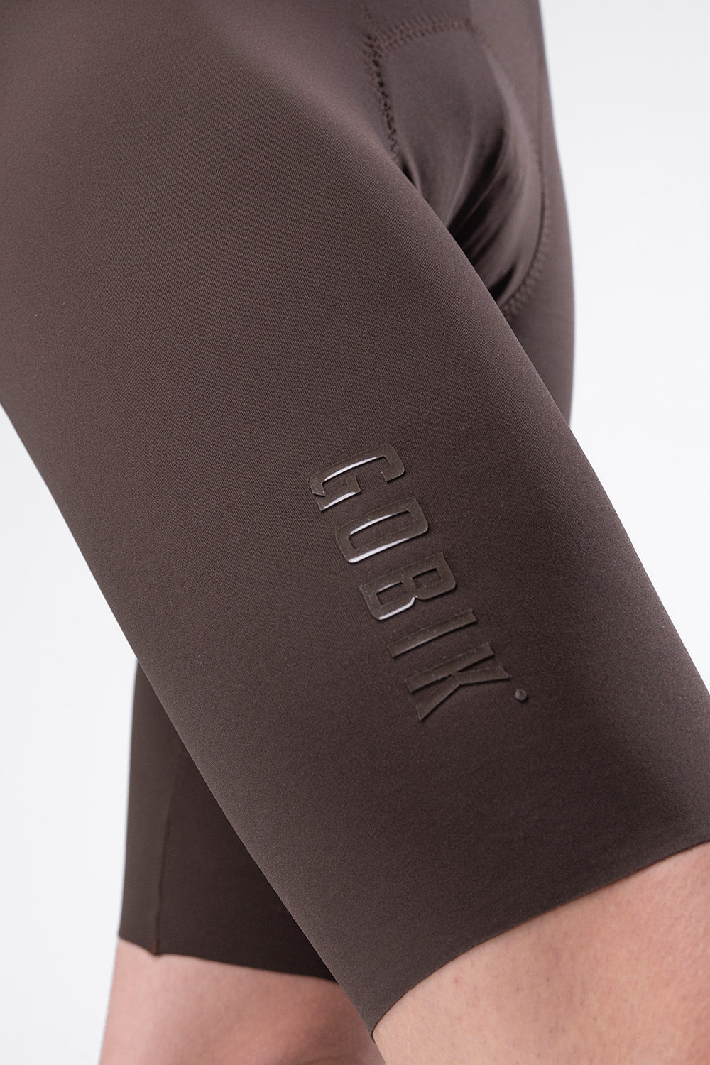 BIB SHORTS X MEN CUPRA - K10 