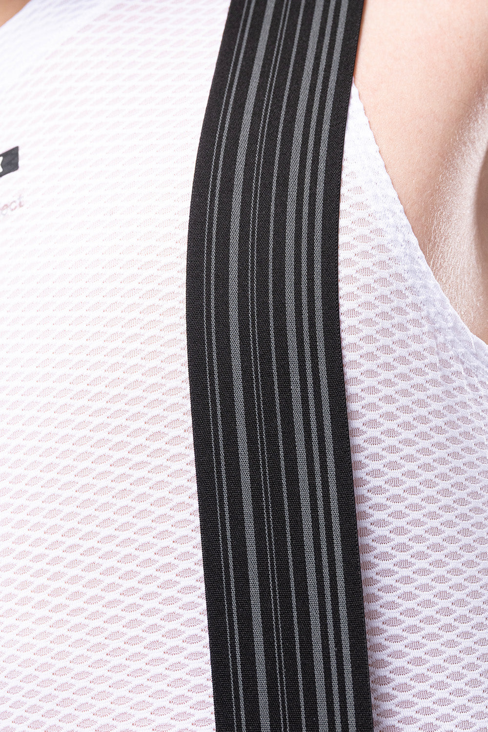 BIB SHORTS X MEN CUPRA - K10 