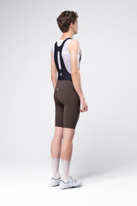 BIB SHORTS X MEN CUPRA - K10 
