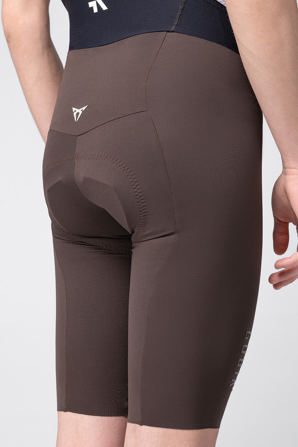 BIB SHORTS X MEN CUPRA - K10 