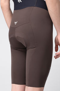 BIB SHORTS X MEN CUPRA - K10 