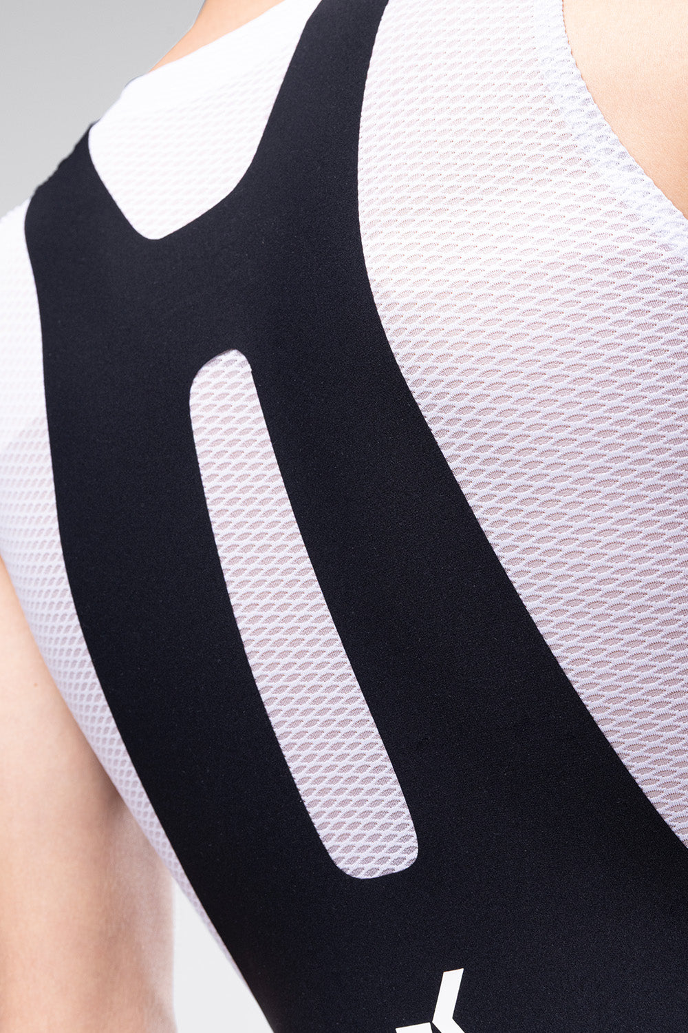 BIB SHORTS X MEN CUPRA - K10 
