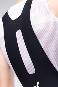 BIB SHORTS X MEN CUPRA - K10 