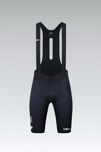 X MTB World Series 26 · Radhose Kurz · Herren – Gobik