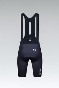 CULOTTE CORTO X HOMBRE MTB WORLD SERIES 26 - K10
