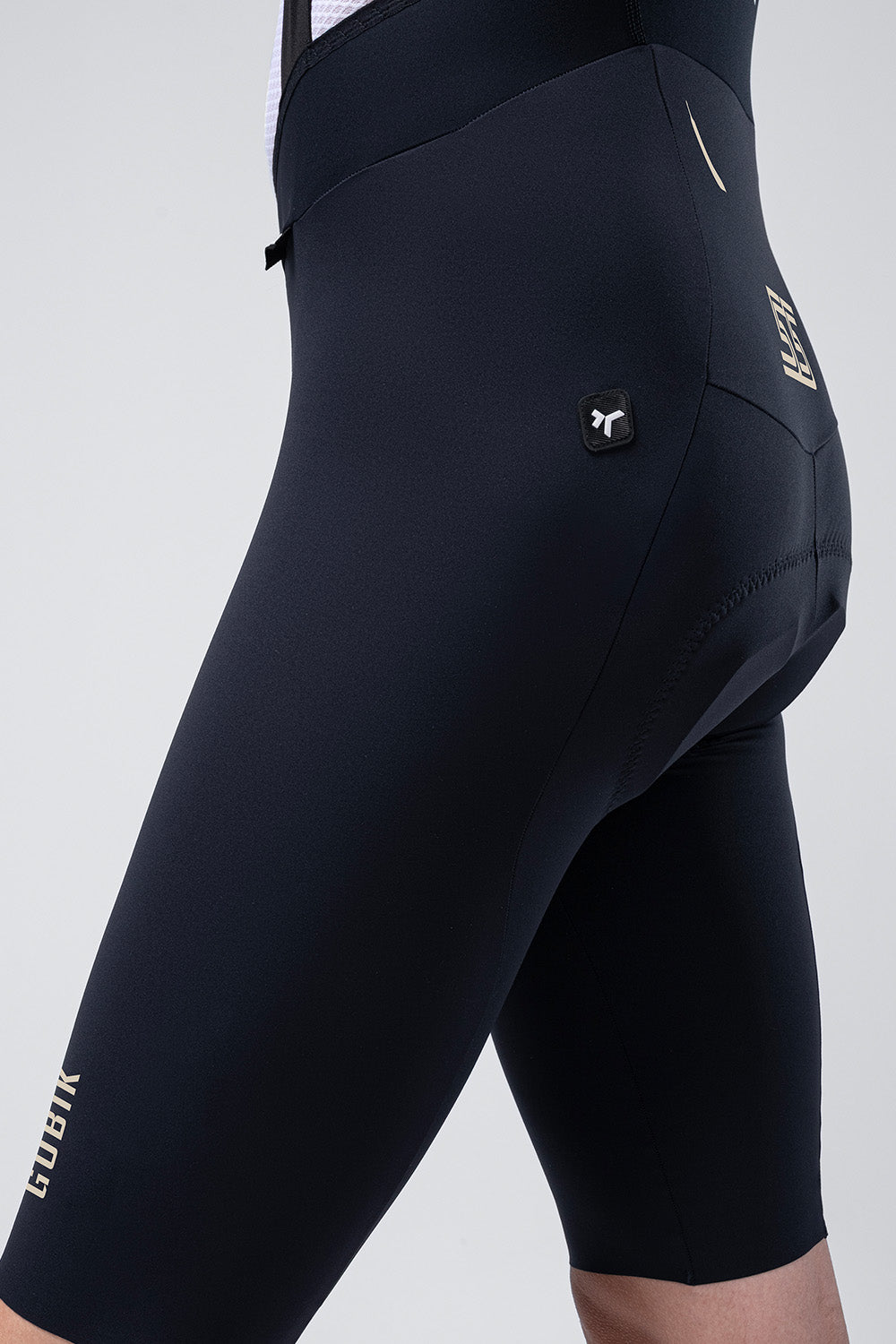 CUISSARD COURT X HOMME THE BLUE ONE 55 