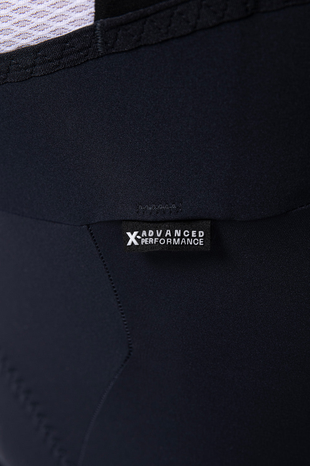 CUISSARD COURT X HOMME THE BLUE ONE 55 