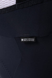CUISSARD COURT X HOMME THE BLUE ONE 55 