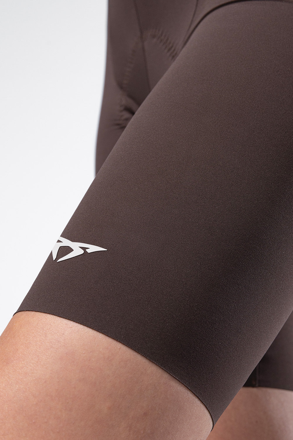 BIB SHORTS X WOMEN CUPRA - K9 