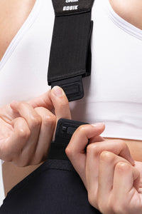 BIB SHORTS X WOMEN CUPRA - K9 