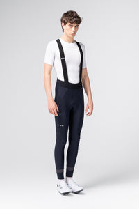 CULOTTE LARGO ABSOLUTE 8.0 HOMBRE ULTRABLUE - K10