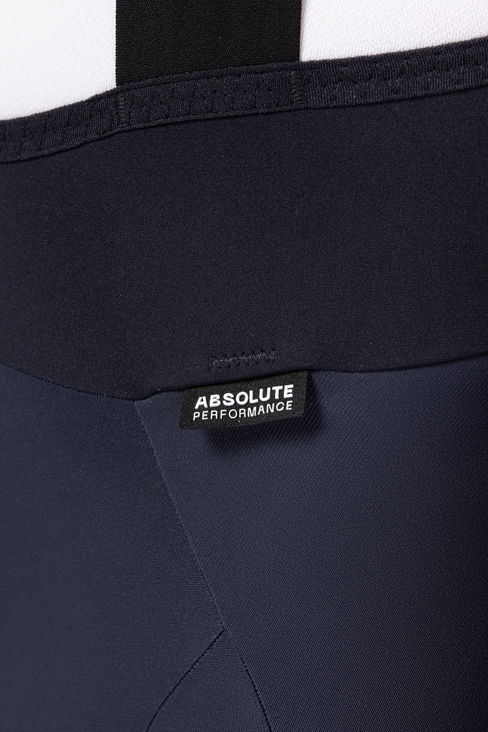 CULOTTE LARGO ABSOLUTE 8.0 HOMBRE ULTRABLUE - K10