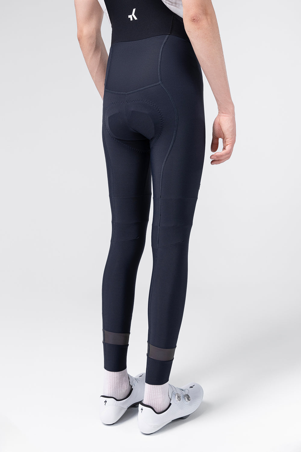 CULOTTE LARGO ABSOLUTE 8.0 HOMBRE ULTRABLUE - K10