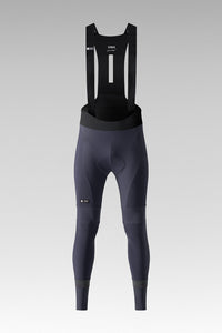 CULOTTE LARGO ABSOLUTE 8.0 HOMBRE ULTRABLUE - K10
