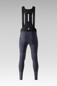 CULOTTE LARGO ABSOLUTE 8.0 HOMBRE ULTRABLUE - K10